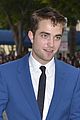 pattinson-hotbrits