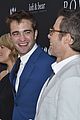 pattinson-hotbrits