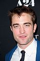 pattinson-hotbrits