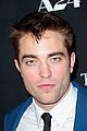 pattinson-hotbrits
