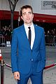 pattinson-hotbrits