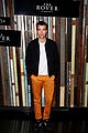 pattinson-sydneypc