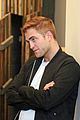 pattinson-sydneypc