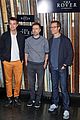 pattinson-sydneypc
