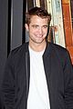 pattinson-sydneypc