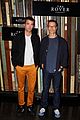 pattinson-sydneypc