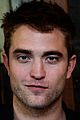 pattinson-sydneypc