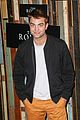 pattinson-sydneypc