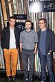 pattinson-sydneypc