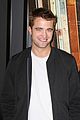 pattinson-sydneypc