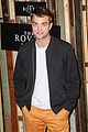 pattinson-sydneypc
