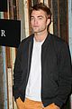 pattinson-sydneypc