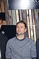 pattinson-sydneypc