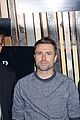 pattinson-sydneypc