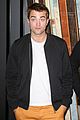 pattinson-sydneypc