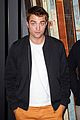 pattinson-sydneypc
