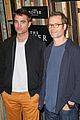 pattinson-sydneypc