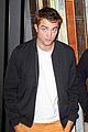 pattinson-sydneypc