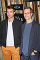 pattinson-sydneypc