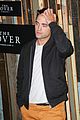 pattinson-sydneypc