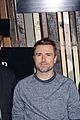 pattinson-sydneypc