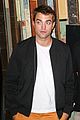 pattinson-sydneypc