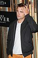 pattinson-sydneypc