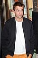 pattinson-sydneypc