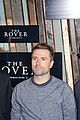 pattinson-sydneypc