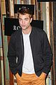 pattinson-sydneypc