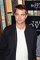 pattinson-sydneypc