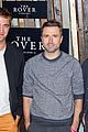 pattinson-sydneypc