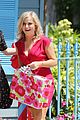 poehler-rudd