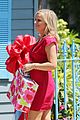 poehler-rudd