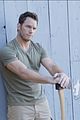 pratt-fitness