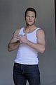 pratt-fitness