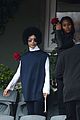 prince-sceptor