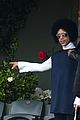 prince-sceptor