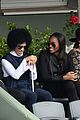prince-sceptor