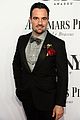 ramin-tonys