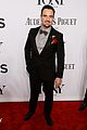 ramin-tonys