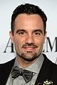ramin-tonys