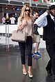 rhw-experience1