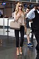 rhw-experience1