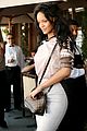 rihanna-niece