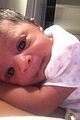 rihanna-niece