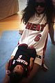 rihanna-niece