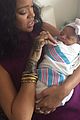 rihanna-niece