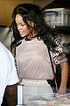 rihanna-niece