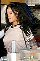 rihanna-niece